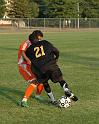 2008-08-27 Soccer JHS vs. Waverly-167